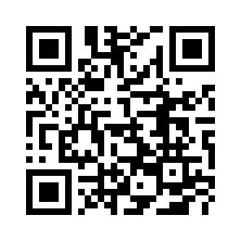 QR Code for 1Msfrz59vAHLVdFoVBgfd851KVKPizYoTY