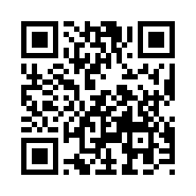 QR Code for 1MsftekQp4TqhJor6fjpPSvwf5A8dDJwky