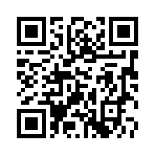 QR Code for 1MsftsChnnJeavM99LsSj2qJdk3U5vBbZm