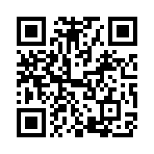 QR Code for 1MsfwogjEVcyfqpycy5kaDi4FVyn1HPr87