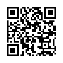 QR Code for 1MsfwsXAyhF8FQAnXNw2gjB3jTKTte2WEo