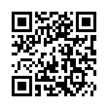QR Code for 1MsfxRVQnbagoasM2mk9n1EucgSW6ou8cH