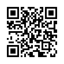 QR Code for 1MsfxYTYVtoDKgx7zJ8fCLpyETMutkm5jA