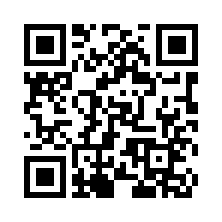 QR Code for 1MsfxiuGQod1GC5ApjRouap1CBUoPcppTh