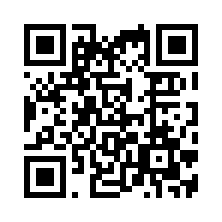 QR Code for 1MsfxvfjkXtk8zrFFastj6StXsuYFJS9ZJ