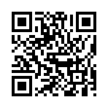 QR Code for 1Msg1YgVfACYujvj42aD23t2MPxmu1UBpK
