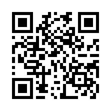 QR Code for 1Msg2qdVZTdgb1vu7184jdyrBf7d7P6kDn