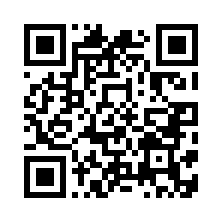 QR Code for 1Msg3KnkPFL51ChfDWMzUmvRXabbjCidcF