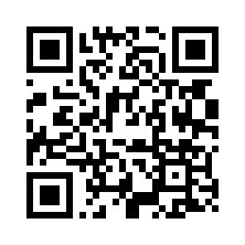 QR Code for 1Msg3PDQLLmSpnP2EWkvsYM35AYykSRXMS