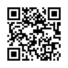 QR Code for 1Msg3TED3NHeAMJ9aURdbT2ss1j7Zfg2Jq