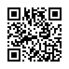 QR Code for 1Msg4LtiGteddVyYe6dysKbL5UTGB2L4iS