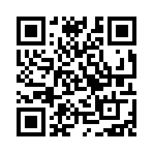 QR Code for 1Msg55Vm4SMFXwXhXiHXaR3yWK8ETCekPi