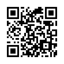 QR Code for 1Msg5KaemEhNvNTNJfwBPzCU3cXauupEmW