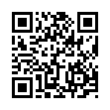 QR Code for 1Msg5ytPrUXrbDraan8TdTwVQJD3hEQ29q