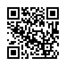 QR Code for 1Msg6zCSZGqdRcjSH1Ejwp9PFQeykZ8Wdm