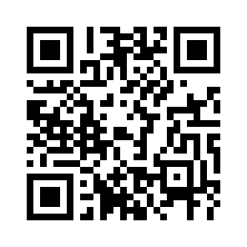 QR Code for 1Msg7kmQsgUXAbC4HZz4ms9H6sncztGSkF