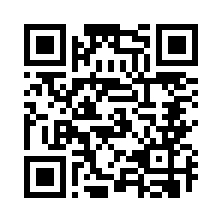 QR Code for 1Msg7od1QGDceD4fusFum6rHf1yC3MzKw3