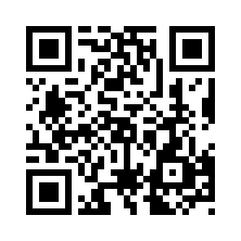 QR Code for 1Msg7vThuRPFdCct1M5PMLAvEB5mBoF3oA