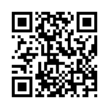 QR Code for 1Msg9ET4dEhH4XfeBeZC6kPjvXjUKNUSqD