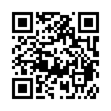 QR Code for 1Msg9KmBNMn1ePpvfXAdSAU389ss5sXNqL