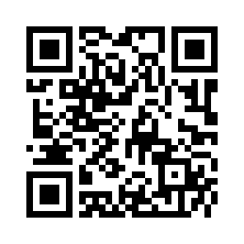 QR Code for 1Msg9XY2kDUCGY9wUBZQ8vhSCsZ1gTo26
