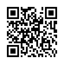QR Code for 1Msg9b3S4ZPp1RiF7yqCrZRHe4H9By45fw