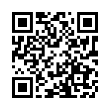 QR Code for 1MsgBegUH4UJExKUSyBLjW82VUxw6P8Kb