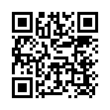 QR Code for 1MsgBnMviaSmnRDBJAMcCisKR8Pm2PD32u