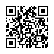 QR Code for 1MsgBtCPmdU2EgZooJ93jBXiCYW6fRZFQj