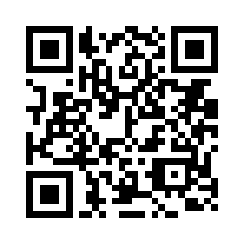 QR Code for 1MsgBzVQH88TDHdZDyjc2cZX8MAqmteAG5