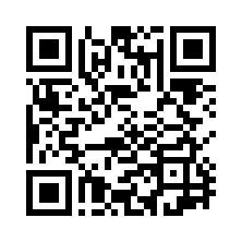 QR Code for 1MsgCGZ3MKLprVYRW734UtyjmDcNRpY6vc
