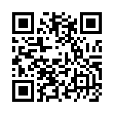 QR Code for 1MsgCRmRHtKHpUypSDwLhTWm4EbMuJu1AS