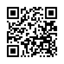 QR Code for 1MsgDFnUfWS9N1s8i8vNHqK4peyRSKH2iH