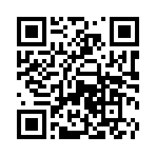 QR Code for 1MsgEE2QhMwH9WNLucGiNcVT4QZmEDPd9o