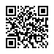 QR Code for 1MsgExuN4TowooFfFrmrUK4BC4hxVkQAMP