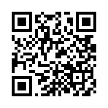 QR Code for 1MsgF5zrrNgsAgeB666TfNMQgKPfBXDsKS