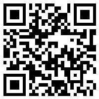 QR Code for 1MsgGG6kuxaWcLYvStfcvnP2BLAR2Num3T
