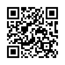 QR Code for 1MsgHVwWBoRCZ2TJG7u1xw5dA791SeXBfE