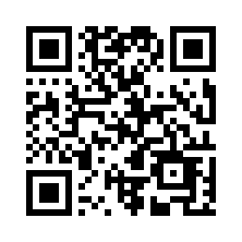 QR Code for 1MsgHaQ3SPJKqPrCmeRJ28LPxrzenDEoiD