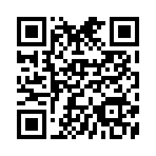QR Code for 1MsgJ5NquYB93ALVaiWWkbjZWCbfGdsg7h