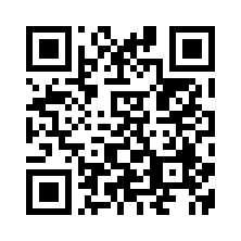 QR Code for 1MsgJUJJik8ArccMzbqmLcArTdovJfh344