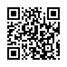 QR Code for 1MsgJfswKCH4Shvj2uwymvh2SsqhKACMjf