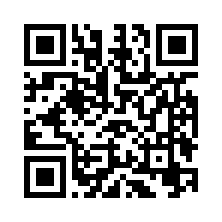 QR Code for 1MsgKE2HvPPkKc6xSCRU3fLUnEFY2GZPtJ