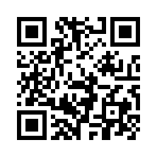 QR Code for 1MsgKvzGZvTXfYu1y5bKau3PeAkEWcmixZ