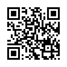 QR Code for 1MsgKxkBWfWhyTc4ytZG3vuDMNaEdF8TM6
