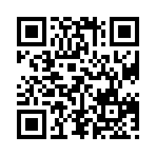 QR Code for 1MsgL1HwAVZpXRqAPf9mX5nL5hEzS7j3KA