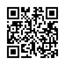 QR Code for 1MsgL9k3ZamPv8qtiLMikuNEBysrEh6uX4