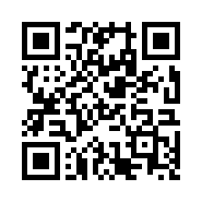 QR Code for 1MsgLUhExo6J7UPvDyguMbu7k5xNsAz7Ai