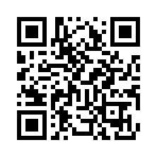 QR Code for 1MsgMp3ZDdeP8VseiDNz3YCMn4792jBeyZ