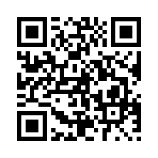 QR Code for 1MsgRnEsXZh89trcd38cQUmVaEawJKeGnu